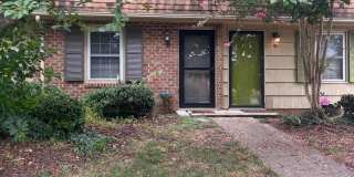 4822 Blue Bird Court unit: C Gallery 1