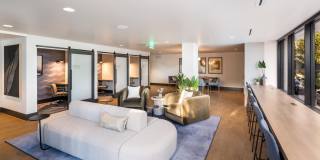 Broadstone Riva Gallery 34