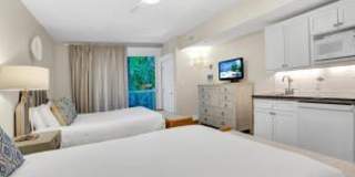 9600 Grand Sandestin Boulevard Gallery 3
