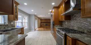 8808 Liberty Lane Gallery 5