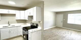 8310 Croton Ave Gallery 5