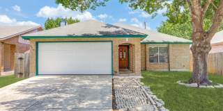 13114 REGENCY WAY 13114 REGENCY WAY Gallery 1