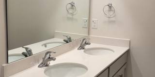 2707 Gracie Lane Gallery 29