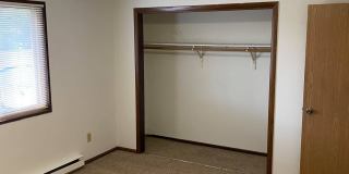 1308 27th Ave S Gallery 9