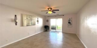 207 PENMARK STONE PLACE Gallery 6