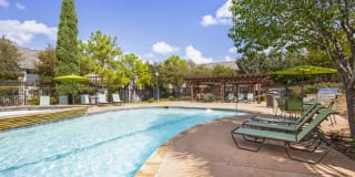 Walnut Ridge Apartments Gallery 4