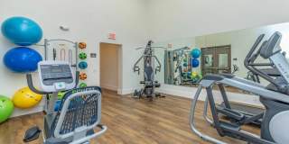 Avion on Glendale Gallery 51