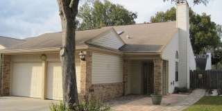 5415 RUTLAND COURT Gallery 1