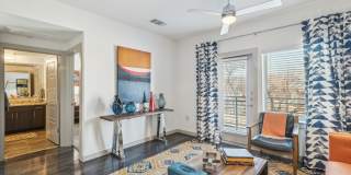 Alma Hub 121 Gallery 2