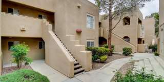 1900 Villa Palms Court Gallery 1