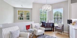 898 Egrets Run Gallery 2