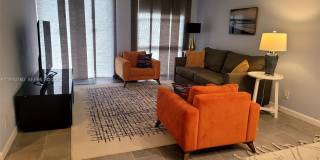 1750 E Las Olas Blvd Gallery 5