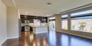 6038 Belvedere Canyon Avenue Gallery 7