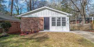 1799 Shirley Street SW Gallery 1