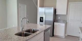 3248 BELLA VISTA DRIVE Gallery 11