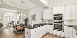 802 Clifton Heights Lane NE Gallery 37