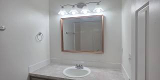 KE10-2- 4963 Selway Street Northeast Salem, OR 97305 Gallery 29