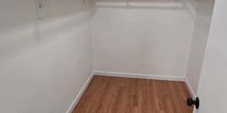 15537 W Gelding Drive Gallery 25