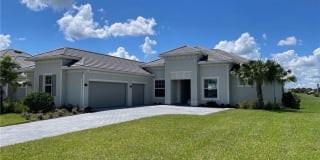 6003 Diamonte Place Gallery 1