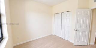 3354 SE 2nd Ct Gallery 11