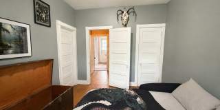 1 Bedroom / 1 Bathroom Apartment in Downtown Easton Gallery 14