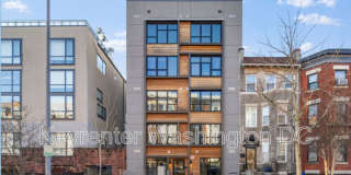 1460 Belmont St, NW - B04 Gallery 19