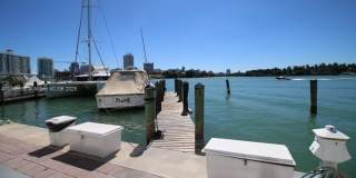 900 Bay Dr Gallery 3