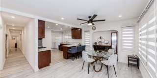 1238 S Muirfield Rd Gallery 2