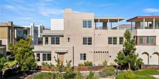 608 Cultivate Gallery 1
