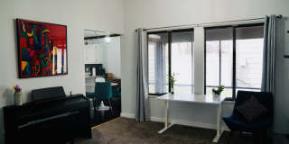 1303 Kingsridge Court Gallery 7