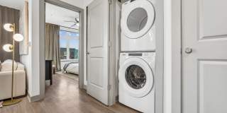 Aura Booth Park Gallery 13