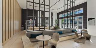 Vive Luxe Gallery 22