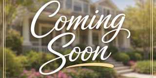 44834 TIVERTON SQ 44834 TIVERTON SQ Gallery 1