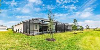 12733 TULUM LOOP Gallery 49