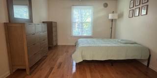 2132 Belle Grove Drive Gallery 26