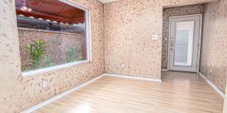 3527 Boyd Avenue Gallery 9