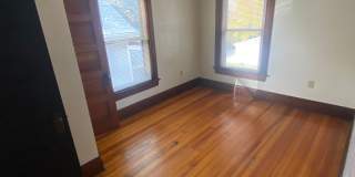 Charming 4-Bedroom Historic Home Near Downtown! Gallery 20