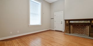 The Morison Gallery 6