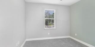 16325 Hyde Manor Drive Gallery 16