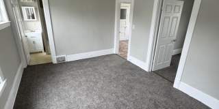 7923 Connecticut Avenue - Upper Gallery 1