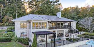 121 Grace Trace Gallery 58