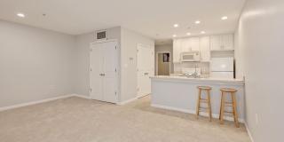 648 C ST NE #1 Gallery 6