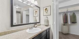 Legacy Apartments Gallery 58