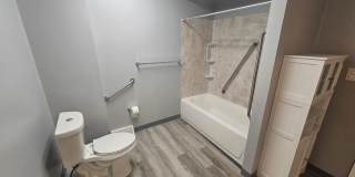 3589 W 46th St, Cleveland, OH 44102 3589 W 46th St, Cleveland, OH 44102 Gallery 11