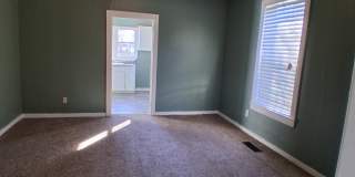 209 61st St Gallery 6