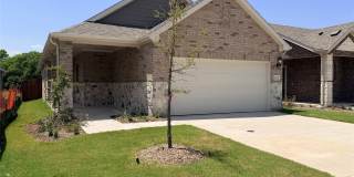 6212 Chickney Drive Gallery 1