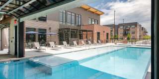 Railway Flats Gallery 33