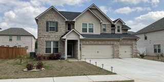 137 Cabin Way Gallery 1