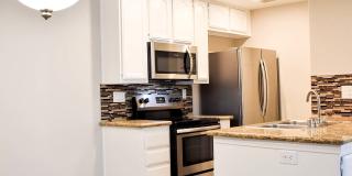 Americana Simi Apartments Gallery 15