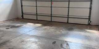 1226 N Canyon Way Gallery 12